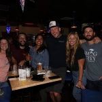 south-bay-tap-takeover_138