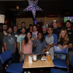 south-bay-tap-takeover_139