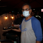 south-bay-tap-takeover_143