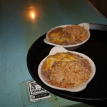 south-bay-tap-takeover_144