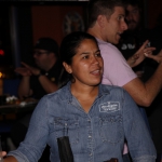 south-bay-tap-takeover_145