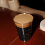 south-bay-tap-takeover_146