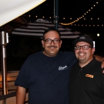 south-bay-tap-takeover_148