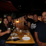 south-bay-tap-takeover_150