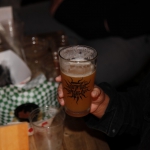 south-bay-tap-takeover_152