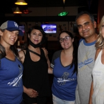 south-bay-tap-takeover_155