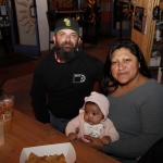 south-bay-tap-takeover_158