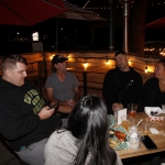south-bay-tap-takeover_169