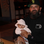 south-bay-tap-takeover_173