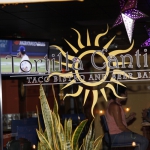 south-bay-tap-takeover_174