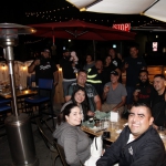 south-bay-tap-takeover_176