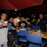south-bay-tap-takeover_191