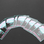 lb-fest-014