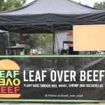 lb-fest-024