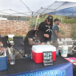 lb-fest-036