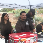 lb-fest-045