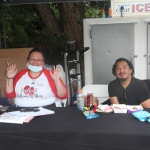 lb-fest-048
