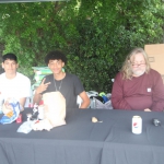 lb-fest-051