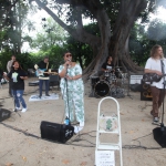 lb-fest-057