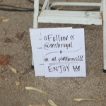 lb-fest-058