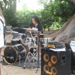 lb-fest-061