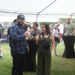 lb-fest-064