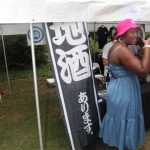 lb-fest-066