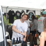 lb-fest-068