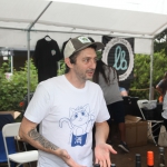 lb-fest-069