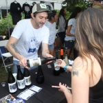 lb-fest-071
