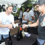 lb-fest-073