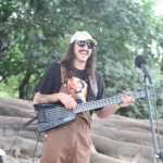 lb-fest-258