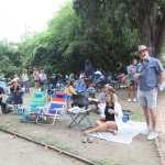 lb-fest-261