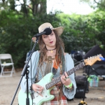 lb-fest-266