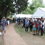 lb-fest-278