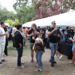 lb-fest-280
