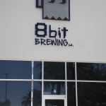brewing-company_001