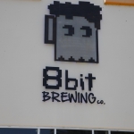 brewing-company_002