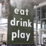 brewing-company_003