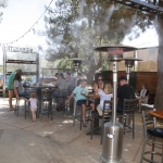 brewing-company_010