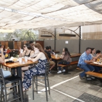 brewing-company_011