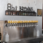 brewing-company_012