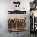 brewing-company_013
