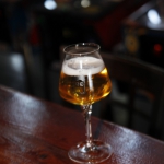 brewing-company_014