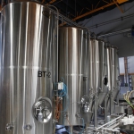 brewing-company_016