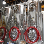 brewing-company_018