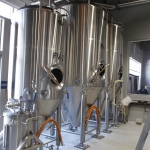 brewing-company_021