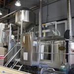 brewing-company_022