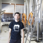 brewing-company_023