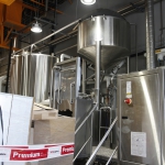 brewing-company_025